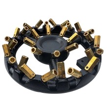 32/23 JET BURNER NG/LPG