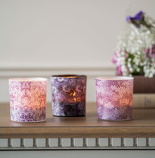 Laura Ashley Set Of 3