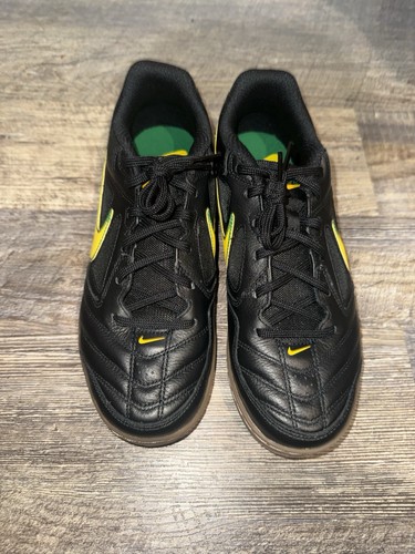 Nike gato brasil - gato, men's