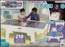 Kidkraft Building Bricks Play