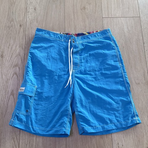 Vintage 1990s ralph - vintage, lauren