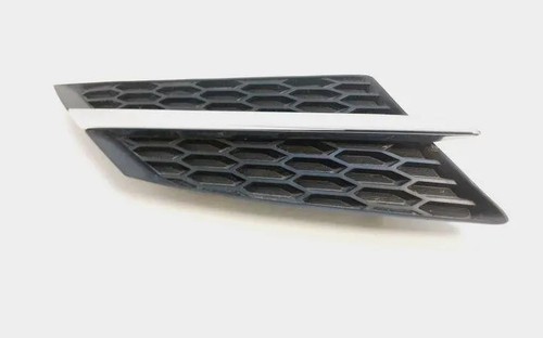 Toyota rav front - 4, lower