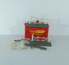 Triang Hornby R495 Single