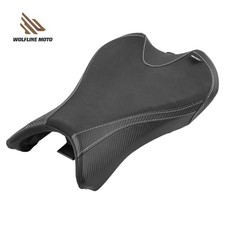 WOLFLINE Rider Seat for