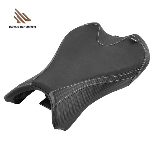 Wolfline rider seat - wolfline,