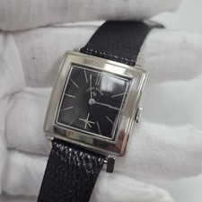 Vintage Lord Elgin Grade 680