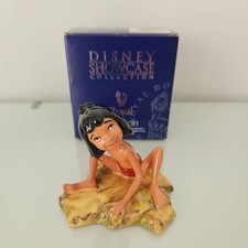 Royal doulton disney jungle - disney,