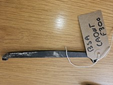 Weihrauch Hw35 Arm Spares Or Repairs #f296