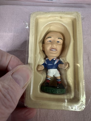 Corinthian prostars frank - corinthian,
