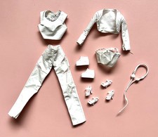 🖤 Steps 🖤 90s Vintage