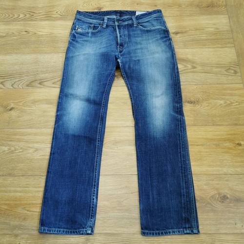 Diesel darron jeans mens - jeans, w32