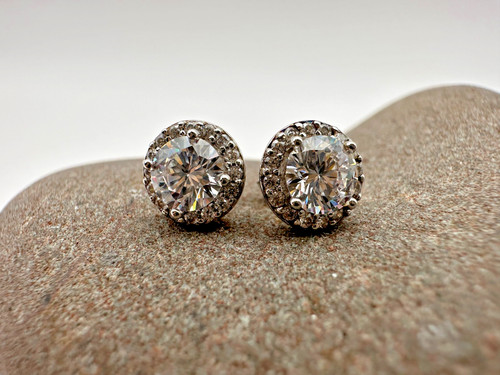 Rachel ashwell silver stud - rachel,