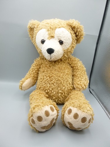 Disney store duffy - store, mickey