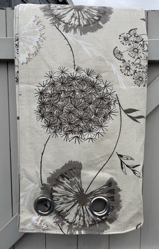 Pair next dandelion - next,