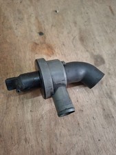 VW GOLF MK2 GTI 16V DECELERATION CUT OFF VALVE 1.8 KR JETTA CORRADO 027133985A