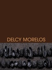 Alexis Lowry Delcy Morelos