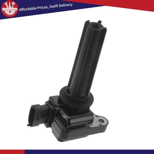 Ignition coil - coil,