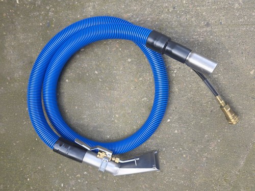 Prochem easy grip stainless - prochem, easy-grip