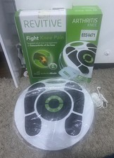 Revitive Medic Arthritis Knee