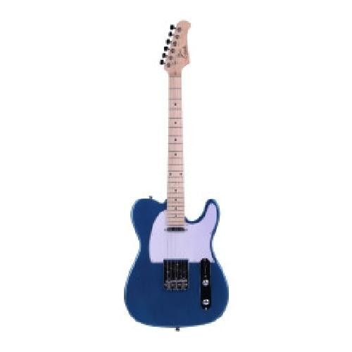 Gould tennessee metallic blue - tennessee,