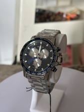 100% Authentic Tissot V8