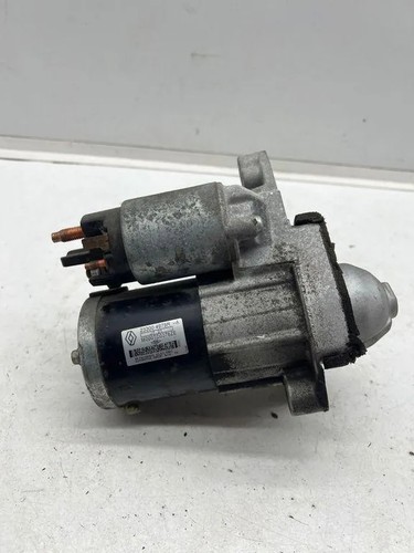 Nissan qashqai j11 - nissan,
