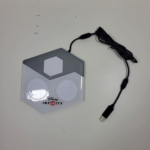 Disney infinity portal base - disney,