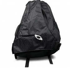 Vintage Oakley Style Crossbody