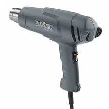 Steinel Hl1620s Heat Gun