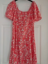 Next Ladies Summer Lightweight