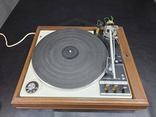 Vintage Garrard Zero 92