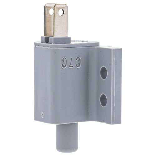 Surefit interlock switch for - surefit,