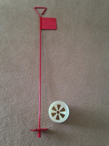 Metal professional golf - jl,