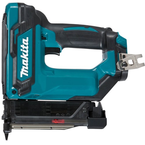 Makita pt354d 12v max - makita,