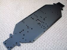 Losi DBXL-E 2.0 Chassis with