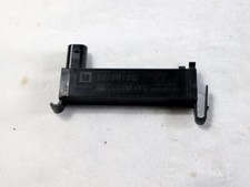 13580788 central unit antenna - central,
