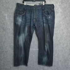 Ed Hardy Christian Audigier