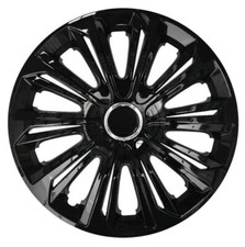Set wheel trims hub - of, 15''