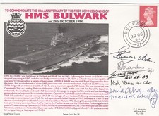 40th anniv 1st commissioning - anniv,