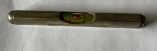 Vintage J Rabone and Sons Mini
