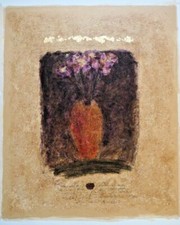 Roy Fairchild Limited