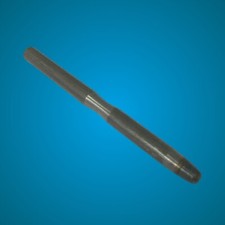 Classic VW Aircooled 1200-1600