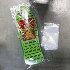 Skateboard Deck Storage Bags