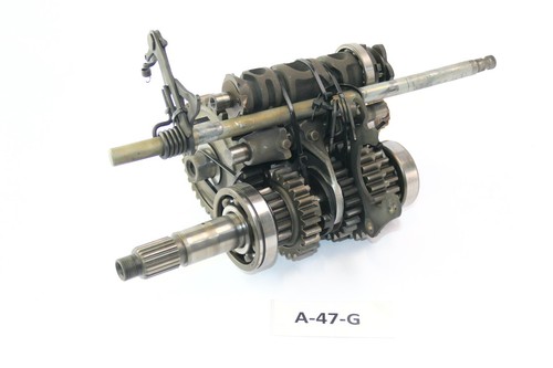 Honda 750 bol or rc04 - cb,