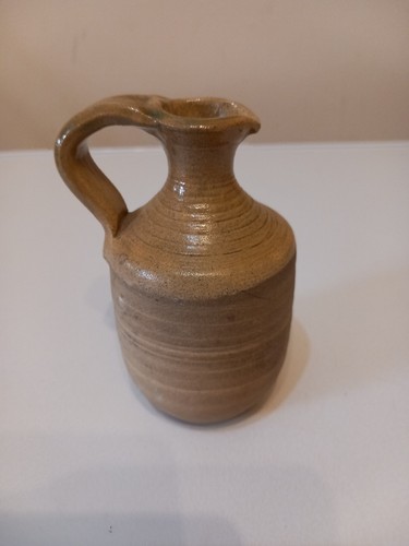 Vintage moffat pottery - vintage,