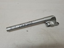 Yamaha YZF-R125 Clip On