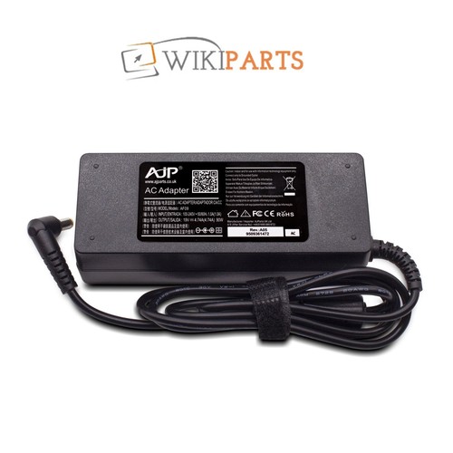 90w genuine ajp charger for - ajp,