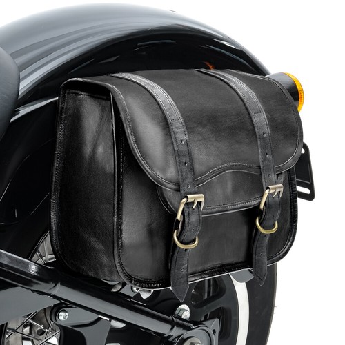 Saddlebag vintage for - saddlebag, triumph