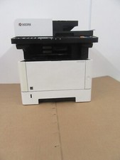 Kyocera 2040 M2040dn Printer