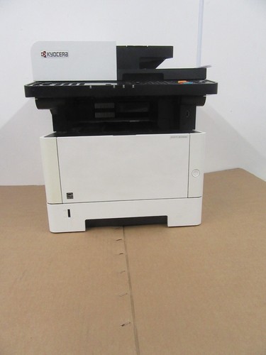 Kyocera 2040 m2040dn printer - m2040dn,